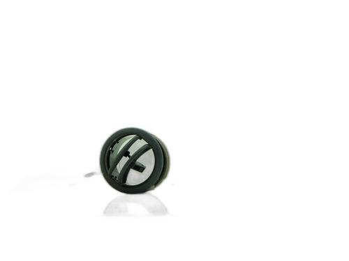 Air vent FIAT PANDA (169_) 1.2 (169.AXB11, 169.AXB1A) | BP37502807I21 - Image 2