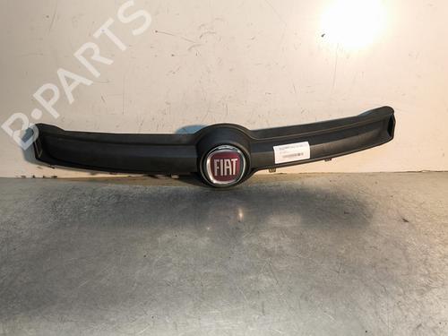 grille-fiat-panda-312_-319_-2012-29997356 main image