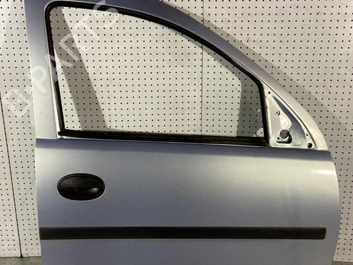 Used Right front door Right front door OPEL COMBO Tour 1.7 CDTI 16V (101 hp) 21707500 21707500