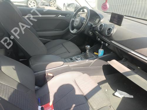 Engine AUDI A3 Sportback (8VA, 8VF) | BP36320465M1 - Image 8