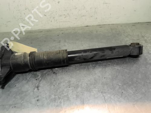 Left rear shock absorber PEUGEOT 208 II (UB_, UP_, UW_, UJ_) 1.2 PureTech 100 | BP32146336M18