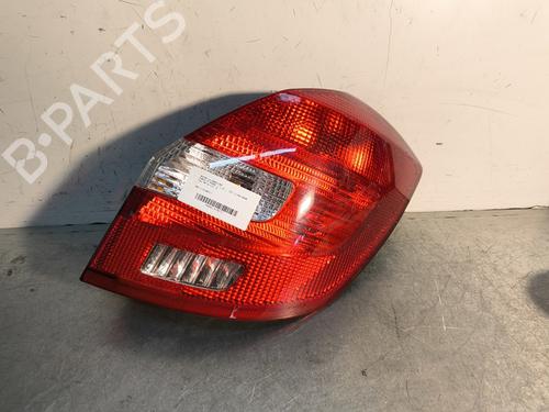 BP29997127C35 main image