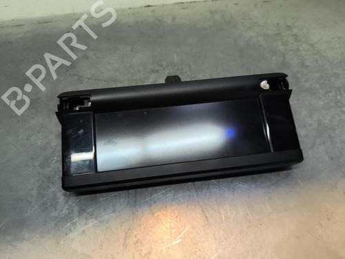 BP31815862C47 main image