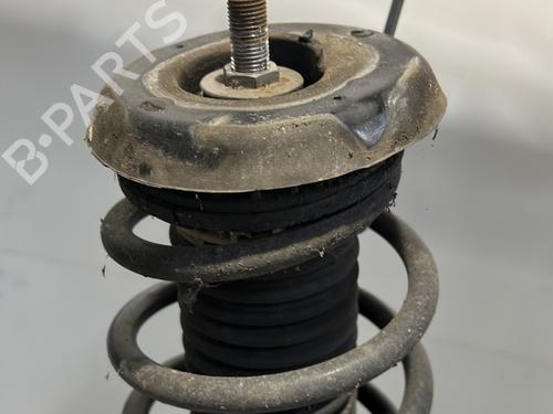 Right front shock absorber PEUGEOT 207 (WA_, WC_) 1.6 HDi | BP28443197M17