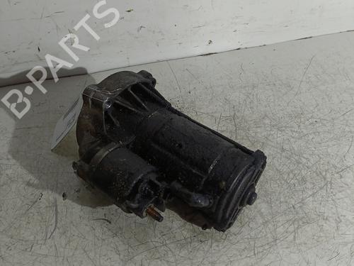 starter-peugeot-607-9d-9u-2000-26180329 main image