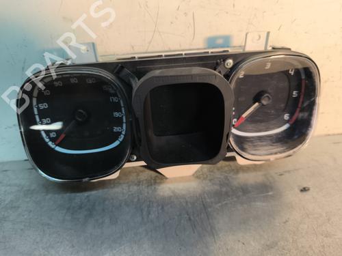 BP29997379C47 main image