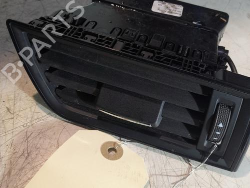 Used Air vent Air vent SKODA SUPERB III Estate (3V5) 2.0 TSI 4x4 (280 hp) 22789370 22789370