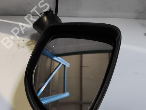 right-mirror-renault-clio-iv-bh_-2012-2013-2014-2015-2016-2017-2018-2019-2020-2021-23823346 main image