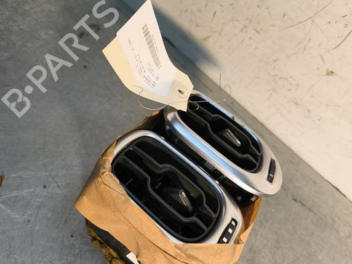 BP29996997I21 main image