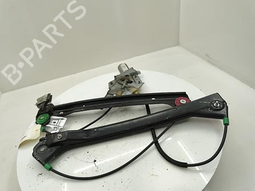 Rudehejsemekanisme ventre foran CADILLAC BLS 2.0 T | BP36108552C22 - Image 3
