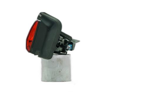 Left tailgate light AUDI A3 Sportback (8YA, 8YF) | BP36015170C79 - Image 4