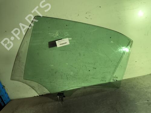 Rear left door window MERCEDES-BENZ E-CLASS (W212) E 220 CDI / BlueTEC (212.001, 212.002) | BP29372745C20 