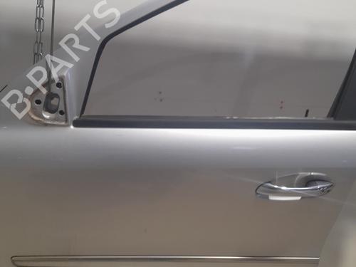 left-front-door-mercedes-benz-m-class-w164-ml-320-cdi-4-matic-164122-1647200105-2005-2006-2007-2008-2009-2010-2011-2012-22653101 main image