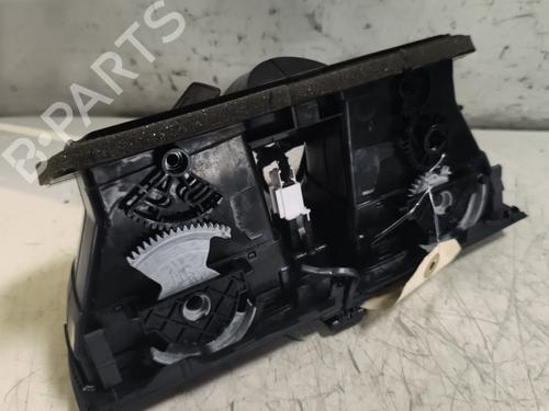 Air vent VW GOLF VI (5K1) 1.4 TSI | BP25444367I21 