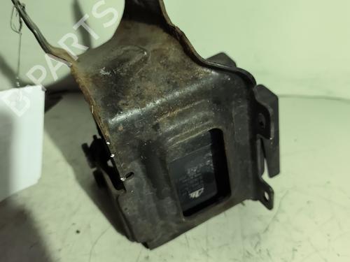 ABS pump CITROËN C3 II (SC_) 1.4 HDi 70 (SC8HZC, SC8HR0, SC8HP4) | BP23967431M43 