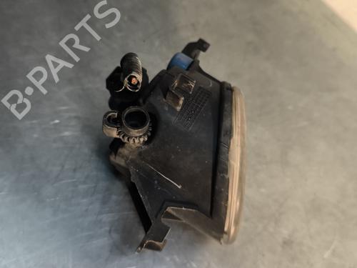 right-front-fog-light-renault-clio-iii-grandtour-kr01_-2007-30775063 main image