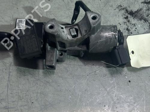 Ignition barrel TOYOTA AVENSIS Estate (_T25_) 2.2 D-CAT (ADT251_, ADT251R) | BP26729298M48 