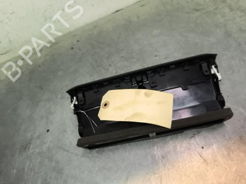 Air vent VW POLO VI (AW1, BZ1, AE1) 1.0 TSI | BP37754918I21 - Image 3