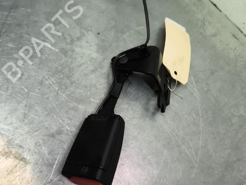 Sikkerhetsbelte-spenne DS DS 7 Crossback (J4_, JR_, JC_) 2.0 BlueHDi 180 (JJEHZR) | BP30775085I32