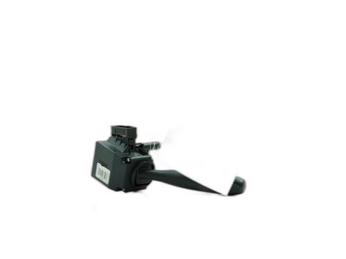 Switch HYUNDAI i10 I (PA) 1.2 | BP36554176I30 - Image 4