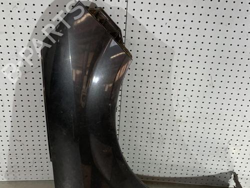 Used Right front fenders Right front fenders RENAULT SCÉNIC II (JM0/1_) 1.9 dCi (JM14) (131 hp) 21698448 21698448