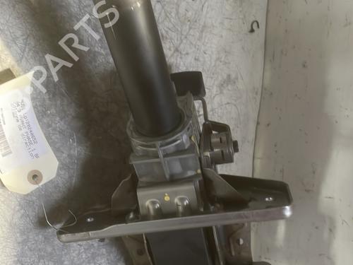 Used Steering column Steering column AUDI A4 B8 Avant (8K5) 2.0 TDI (143 hp) 22233522 22233522