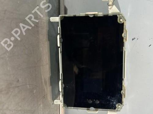 Display FORD FIESTA VI (CB1, CCN) 1.25 | BP22034379C48 