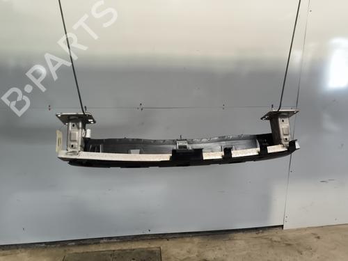 Rear bumper reinforcement CITROËN C4 Grand Picasso II (DA_, DE_) 1.6 BlueHDi 120 | BP28443894C73 