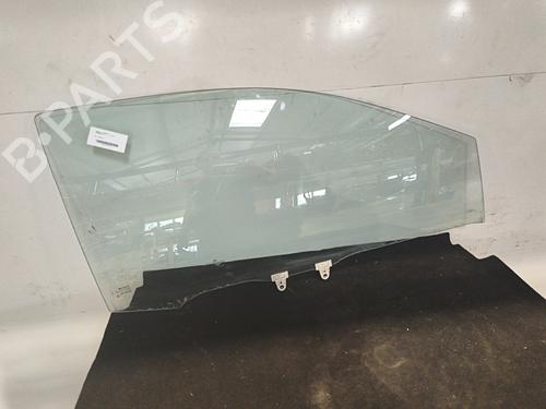 front-right-door-window-renault-twingo-ii-cn0_-2007-35899427 main image