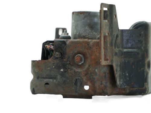 ABS pump CITROËN DS5 1.6 THP 200 | BP34542926M43 - Image 3