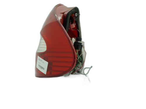 right-taillight-mercedes-benz-clk-c209-2002-2003-2004-2005-2006-2007-2008-2009-2010-39640677 main image