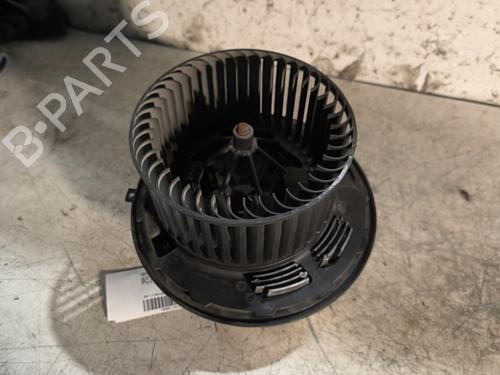 Used Heater blower motor Heater blower motor 38229715 38229715