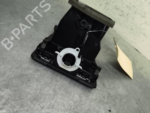 Luftventil VW GOLF VII (5G1, BQ1, BE1, BE2) 2.0 TDI (150 hp) 32995411