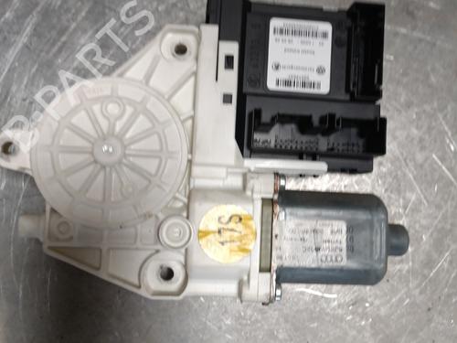 front-right-window-mechanism-audi-tt-8j3-2006-2007-2008-2009-2010-2011-2012-2013-2014-2015-27894082 main image