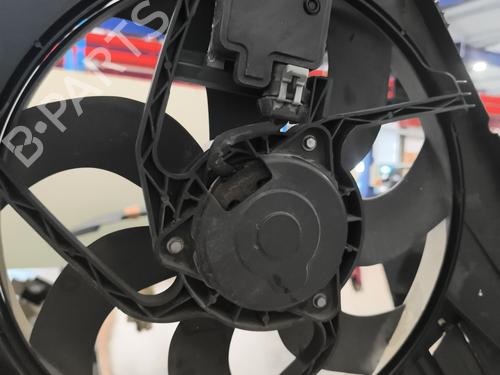 radiator-fan-ford-s-max-wa6-2006-2007-2008-2009-2010-2011-2012-2013-2014-25336741 main image