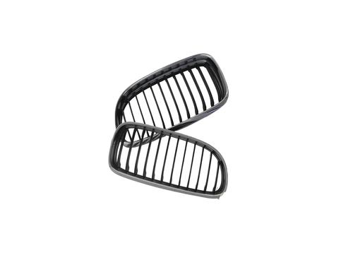 Gitter für Gitter BMW 3 Touring (E91) 318 d (143 hp) 36695014 36695014