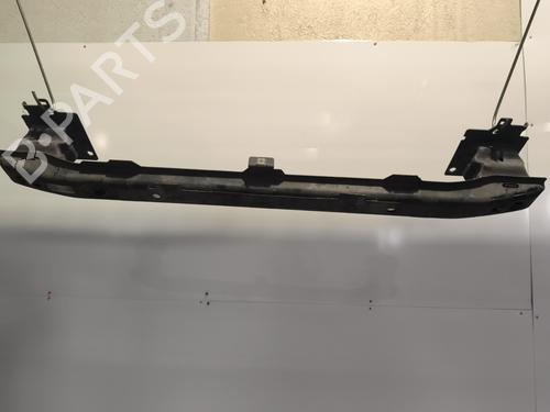 Used Front bumper reinforcement Front bumper reinforcement CITROËN C3 I (FC_, FN_) 1.4 HDi (68 hp) 24195814 24195814