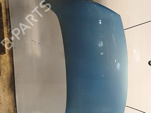 BP36320741C1 main image