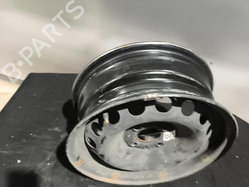 rim-fiat-panda-312_-319_-2012-33316226 main image