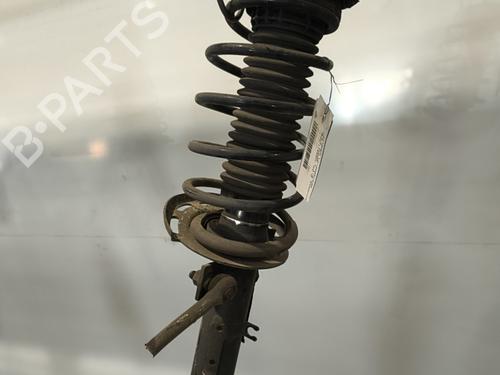 right-front-shock-absorber-citroen-c3-ii-sc_-2009-32996166 main image
