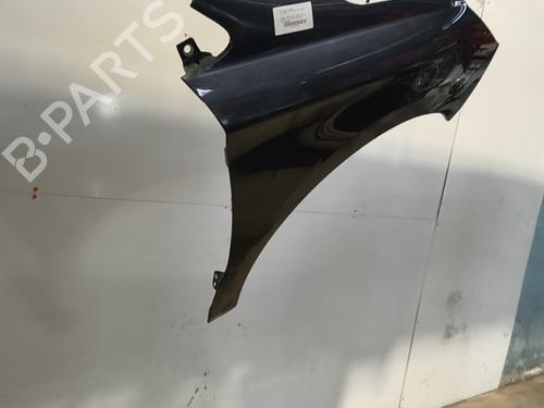 right-front-fenders-citroen-c4-ii-nc_-2009-33725924 main image