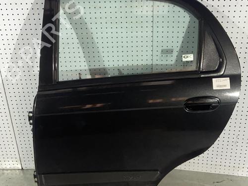 left-rear-door-chevrolet-matiz-m200-m250-10-96659611-2005-21715006 main image