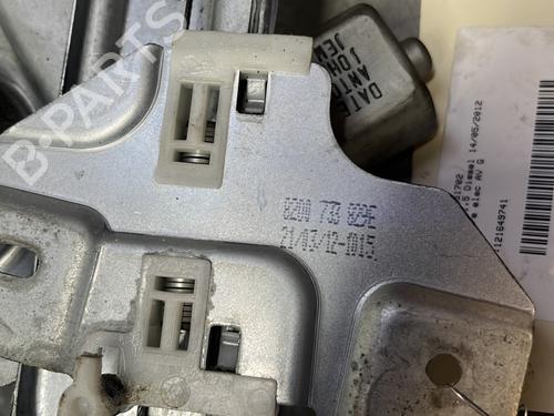 Front left window mechanism DACIA SANDERO 1.5 dCi | BP32997110C22  - Image 5