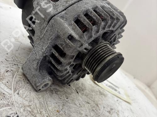 Alternator BMW X1 (E84) xDrive 18 d | BP39640381M7 - Image 3