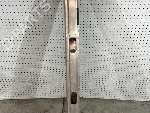 Used Rear bumper reinforcement CITROËN C4 Picasso I MPV (UD_) 1.6 HDi (109 hp) 21711466