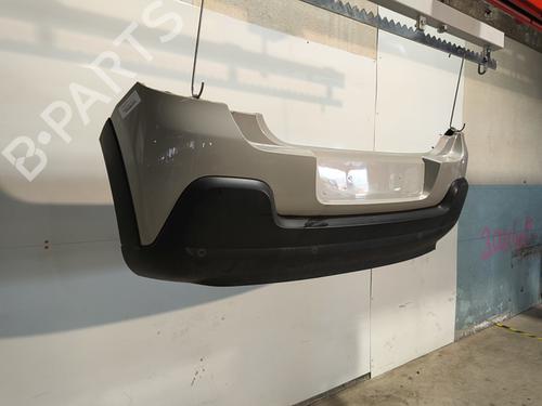 bagtil-kofangere-citroen-c3-iii-sx-2016-37754888 main image