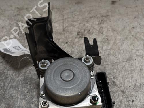 ABS pump RENAULT CLIO III (BR0/1, CR0/1) 1.5 dCi (BR17, CR17) | BP21704385M43 