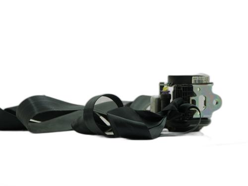 Used Front left seatbelt Front left seatbelt SEAT LEON (1P1) 1.9 TDI (105 hp) 40434901 40434901