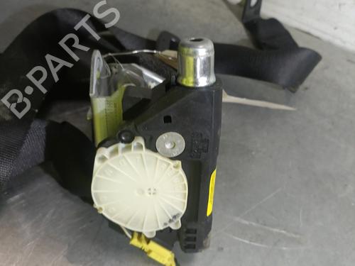 rear-left-seatbelt-mercedes-benz-e-class-w212-2009-2010-2011-2012-2013-2014-2015-2016-29331013 main image