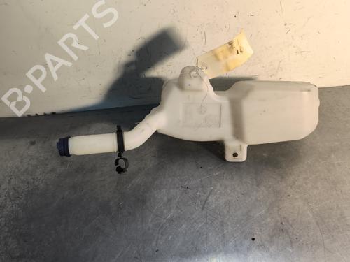 Sprinklertank FIAT PANDA (169_) 1.2 (169.AXB11, 169.AXB1A) (60 hp) 30552617